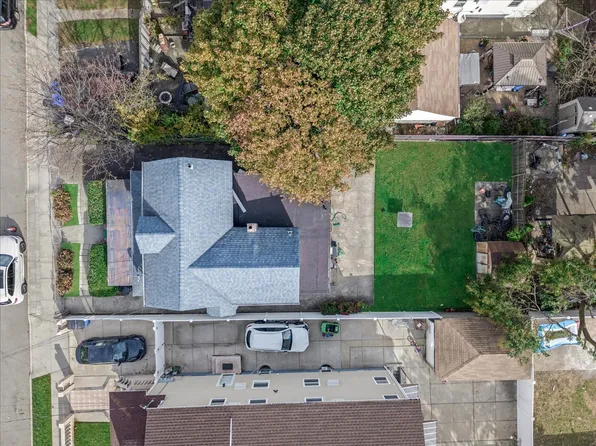 160-18 128th Avenue image 5 of 6