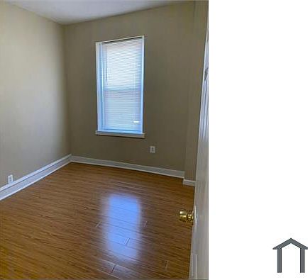 5th image of 6000 Greenway Ave Floor 1