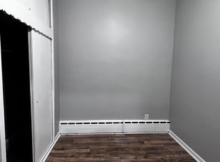 559 Avenue A APT 1, Bayonne, NJ 07002