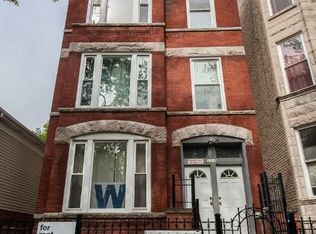 1310 N Artesian Ave APT 2R, Chicago, IL 60622