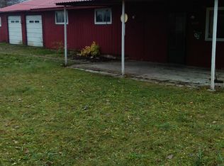 4502 N Corrigan Rd #HOME, Otis Orchards, WA 99027