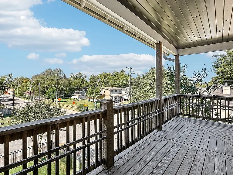 717 Stockell St — Photo 15