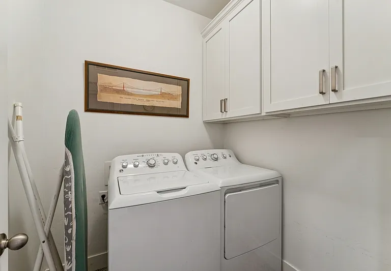 11691 W Quintale Dr — Photo 27