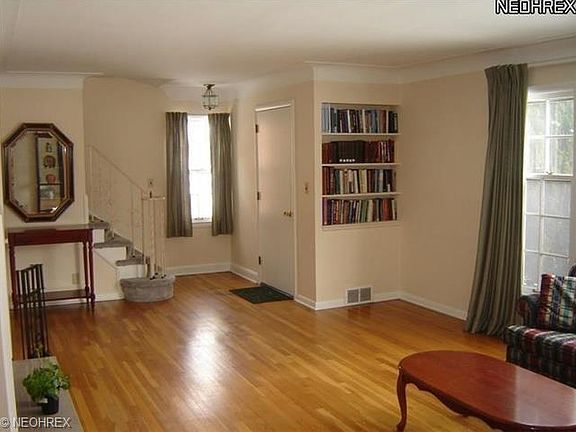 5th image of 4028 Washington Blvd
