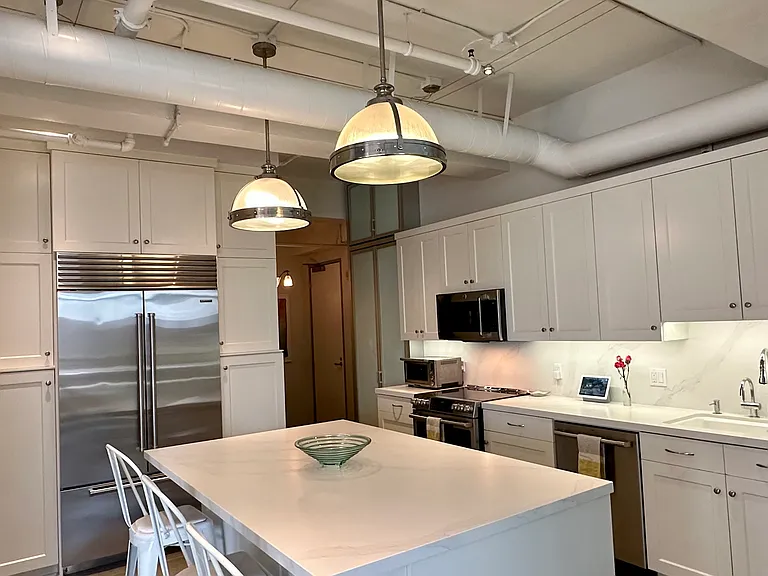 849 S Broadway #508 — Photo 54