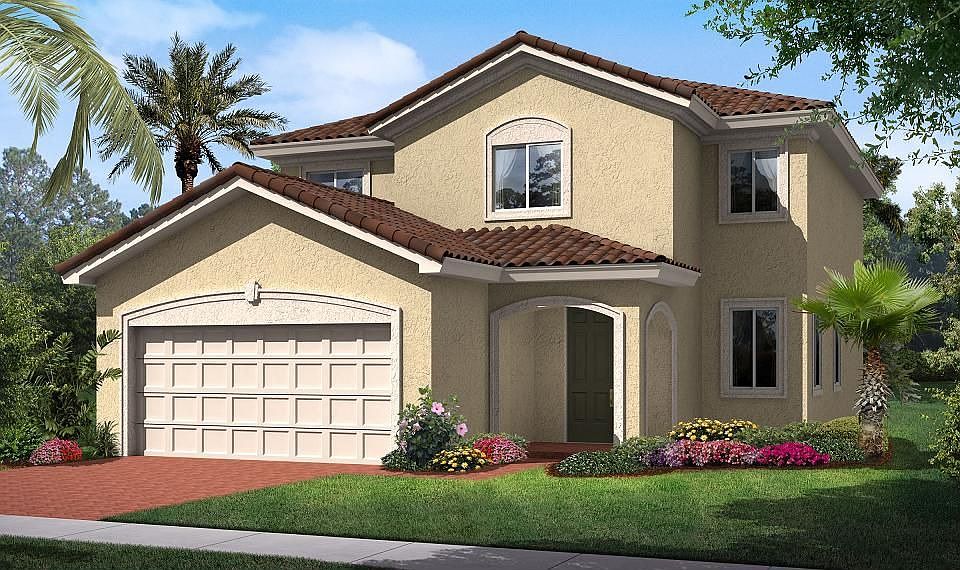 LOT 149:5740 SW Longspur Lane