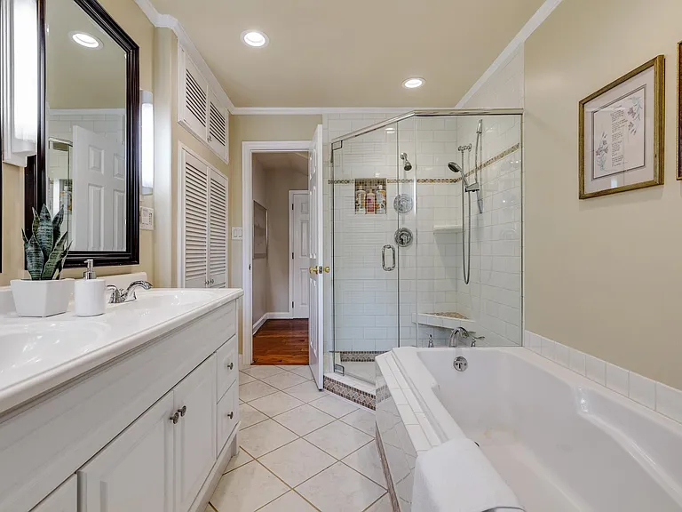 433 Ensign Ln — Photo 42