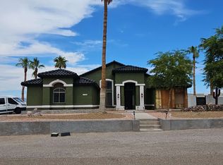 2390 E Arapaho Rd, Fort Mohave, AZ 86426