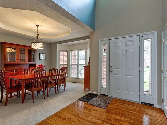 2nd image of 5467 Ainsley Dr