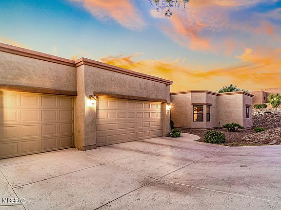 5th image of 5553 N Palo Verde Vista Pl