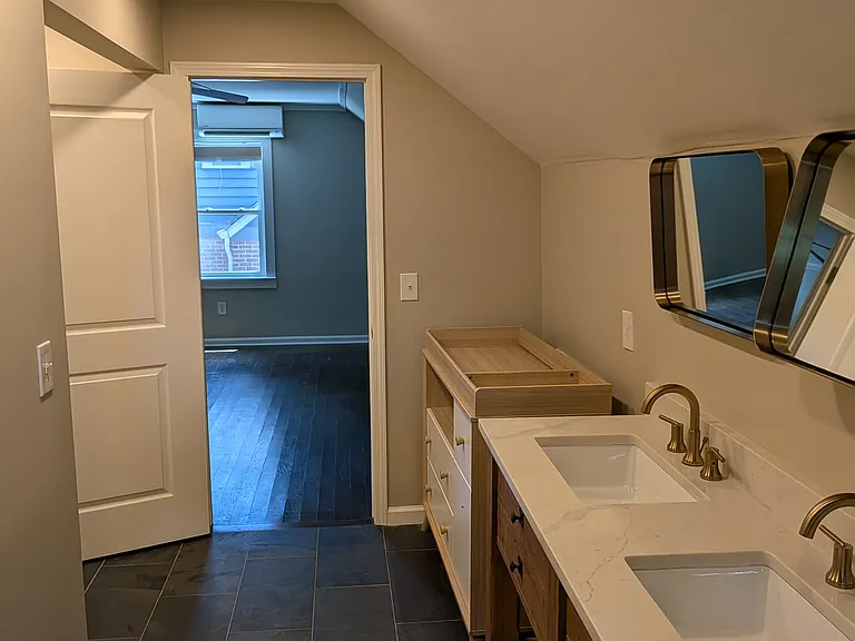 1139 Chatham Ave SW — Photo 19