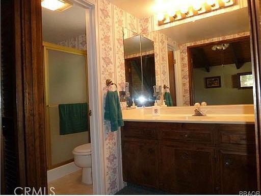 4th image of 28382 Altamont Ct