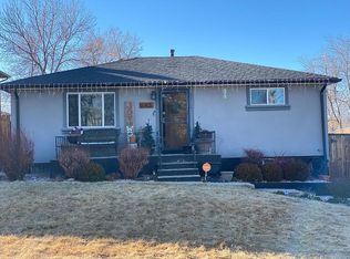 645 Osceola St, Denver, CO 80204