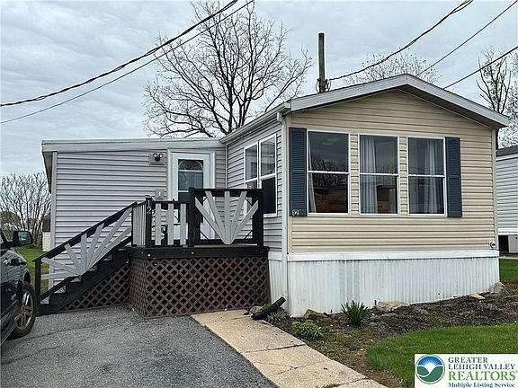 2nd image of 12 Roth Ave