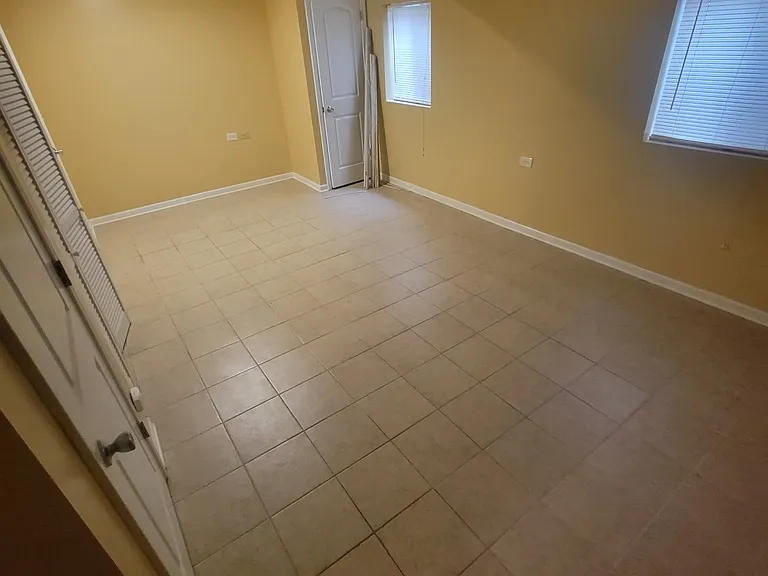 349 Aster Dr — Photo 15