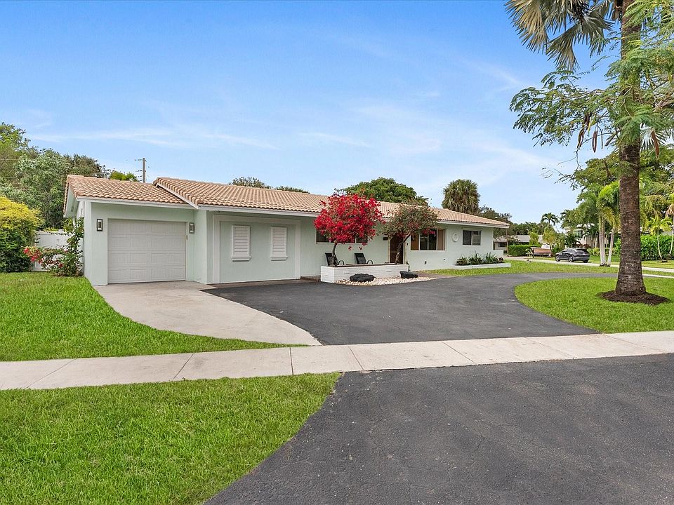 1st image of 1257 NW 5th Street