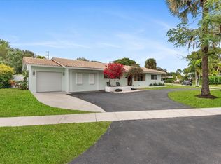 1257 NW 5th Street, Boca Raton, FL 33486