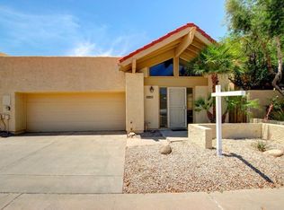 11129 E Yucca St, Scottsdale, AZ 85259