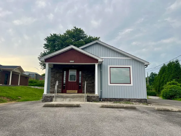 357 Langdon St, Somerset, KY 42503