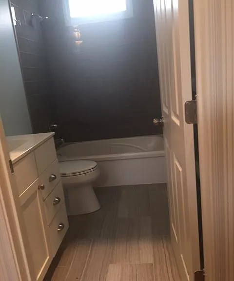 3914 Annunciation St — Photo 8