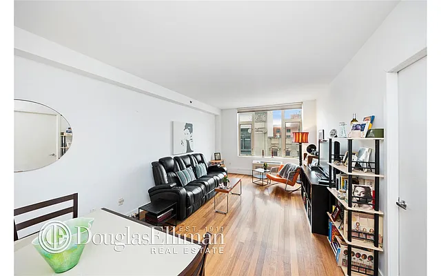 Sold by Douglas Elliman | media 6