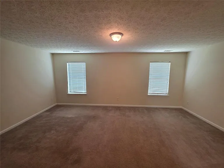 4332 Park Gate Dr #175 — Photo 17
