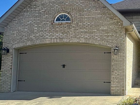 5th image of 400 Indian Hills Rd