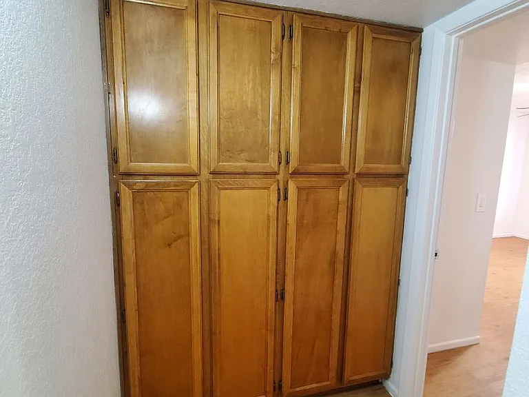 839 S Westwood St #180 — Photo 19
