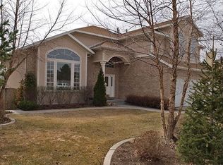 1868 E 10225 S, Sandy, UT 84092