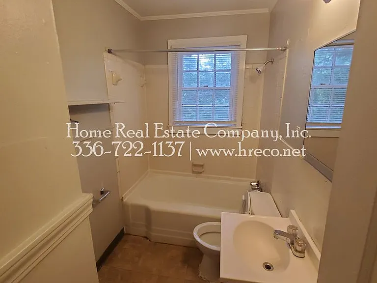 3050 Heitman Dr — Photo 7