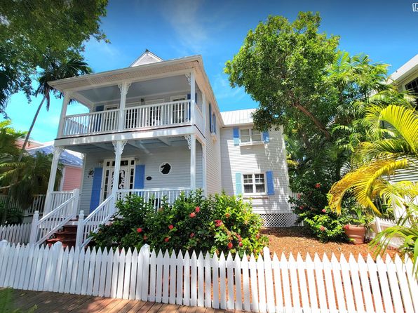 Key West Real Estate - Key West FL Homes For Sale | Zillow