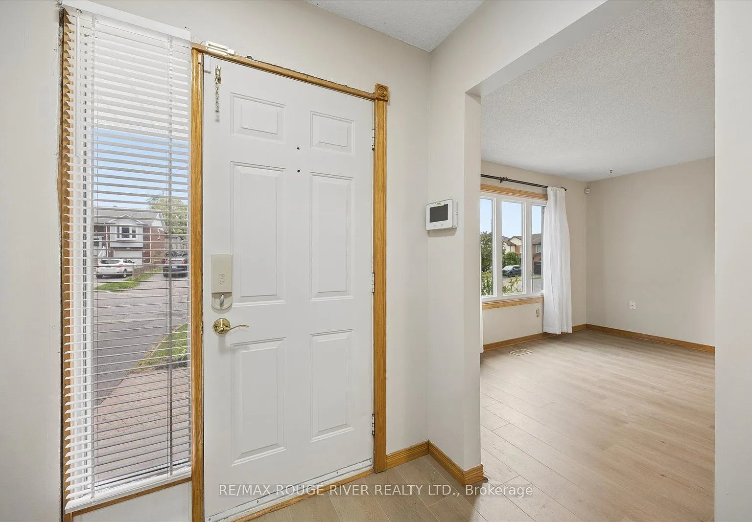 3 bed, $2,475 — Photo 4