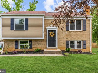 280 Longford Dr, Frederick, MD, 21702