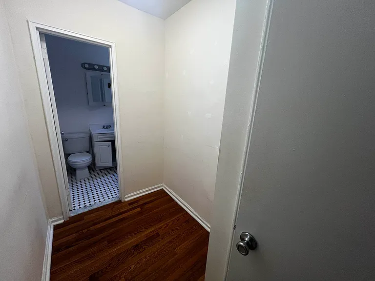 143-40 41st Ave #5G — Photo 5