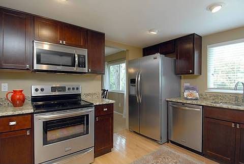 7274_s_garfield_street_MLS980078_HID653244_ROOMkit