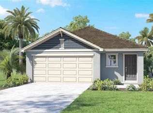 37384 Angel Wings Ave, Zephyrhills, FL 33541