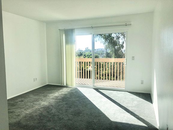 5th image of 8557 Lemon Ave APT 19