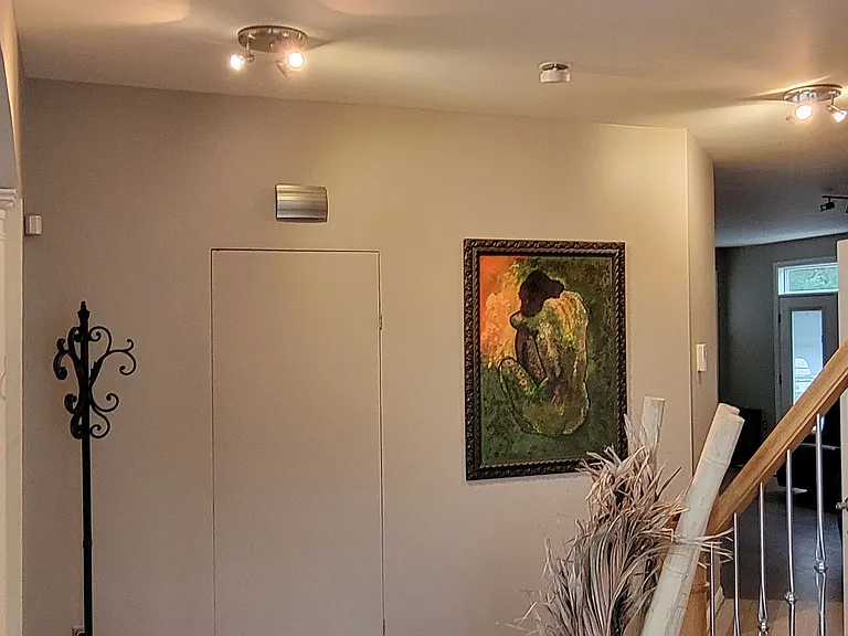21381 Maidsville Ct — Photo 15