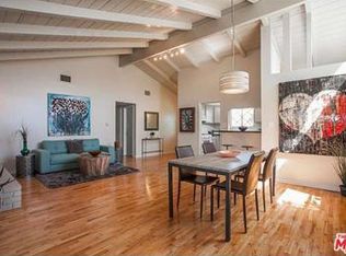 25521 Woodward Ave, Lomita, CA 90717