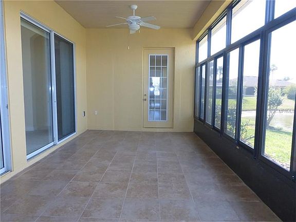 5th image of 109 Tivoli Trace Ct