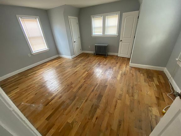 5th image of 1873 Patterson Ave Floor 2