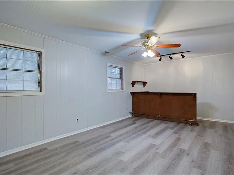 1357 Monfort Rd — Photo 12