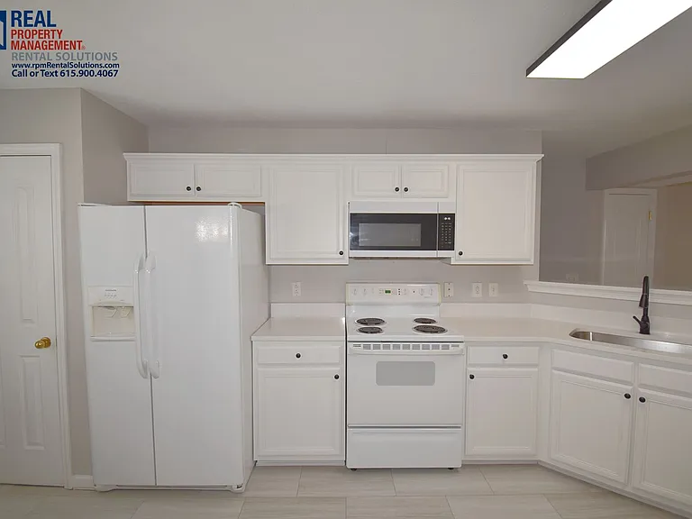 306 Shoshone Pl — Photo 6