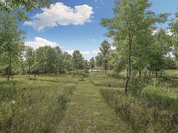5th image of 14758 Camp Winona Trl