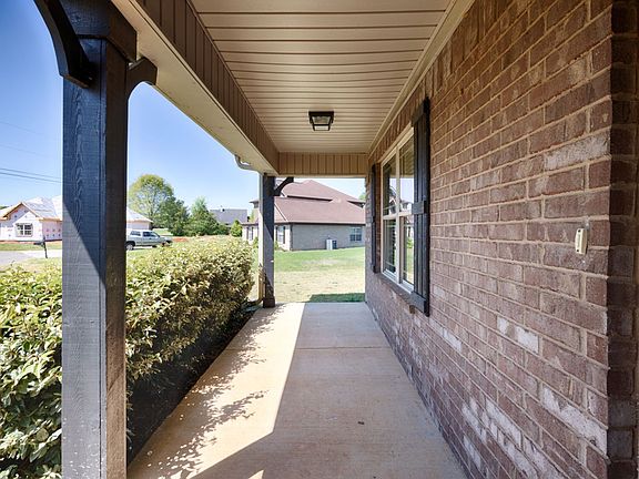 4th image of 200 Reeney Dr