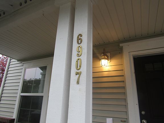 2nd image of 6907 Desperado Dr SE