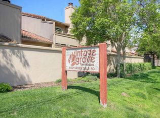 4085 Dale Rd APT E, Modesto, CA 95356