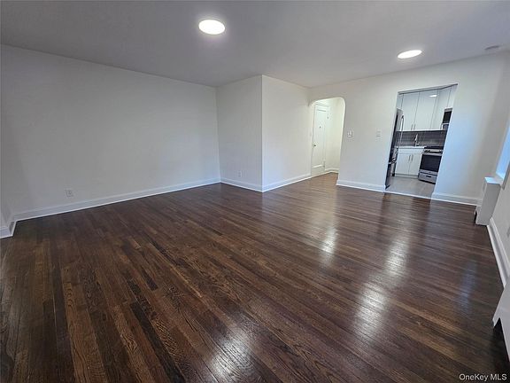 3rd image of 22-10 80th Street