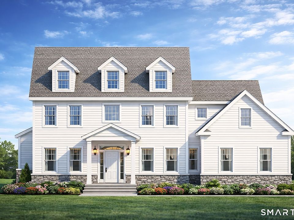 1st image of 90 Jackson Street