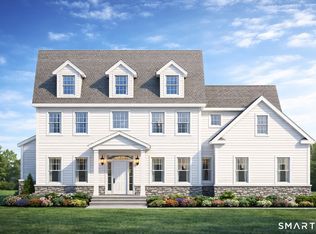 90 Jackson Street, Avon, CT 06001